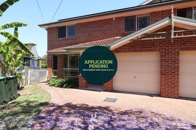 18B Eulalia Street, NSW 2114