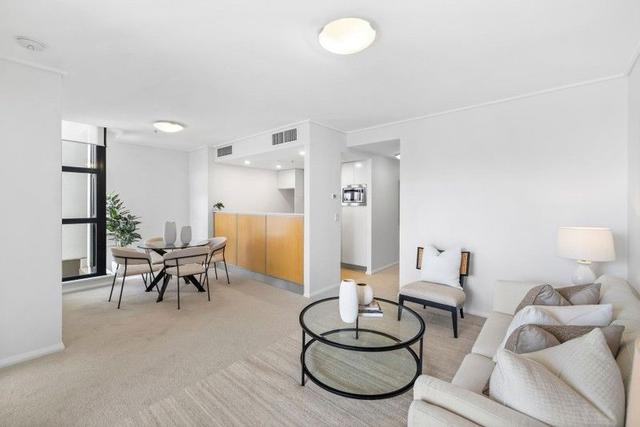 709/48 Atchison Street, NSW 2065