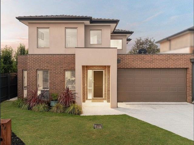 37 Lily Way, VIC 3977