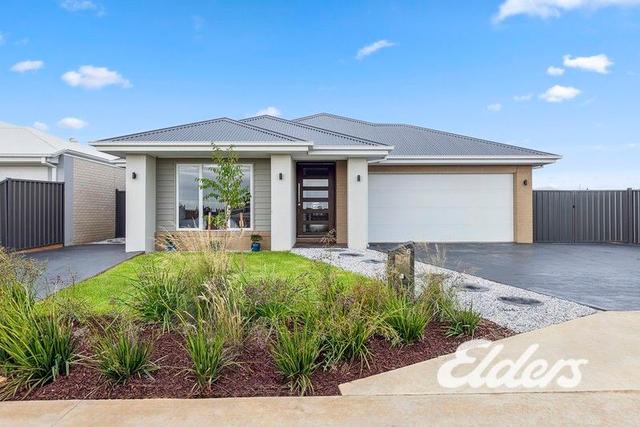 6 Greybox Lane, VIC 3730