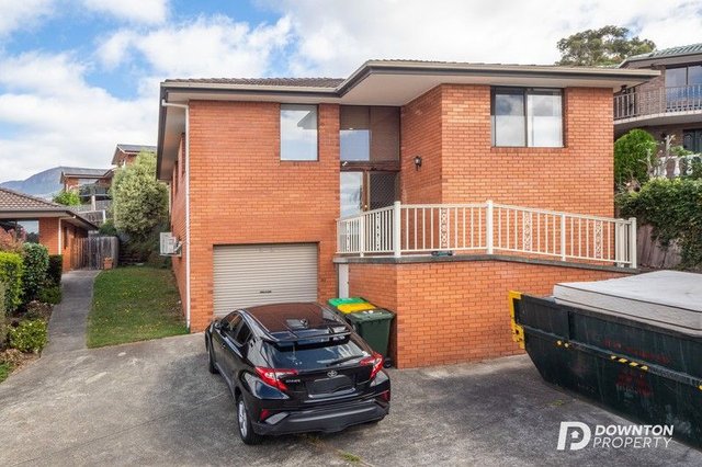 1/10 Dawkins Court, TAS 7009