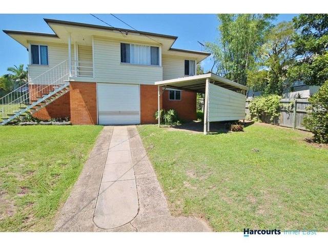 110 Lawn Street, QLD 4121