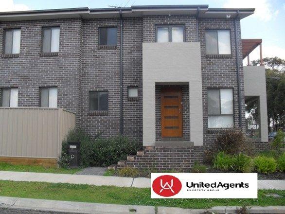 10 Dekanzo Avenue, NSW 2171
