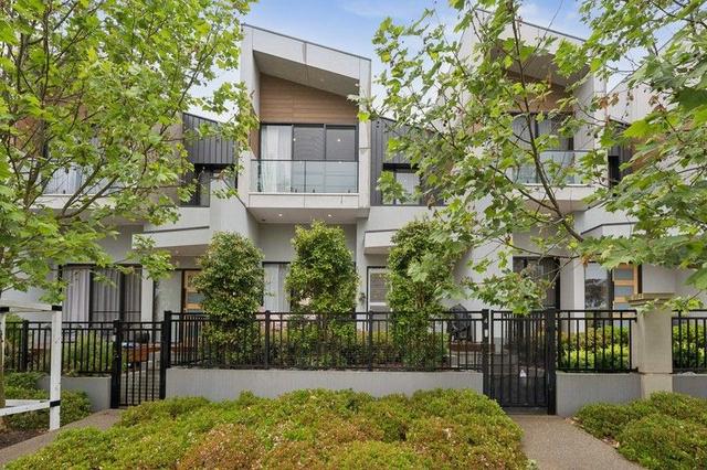 4/2 Wind Row Avenue, SA 5251