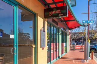 Streetscape (2017-11-01)