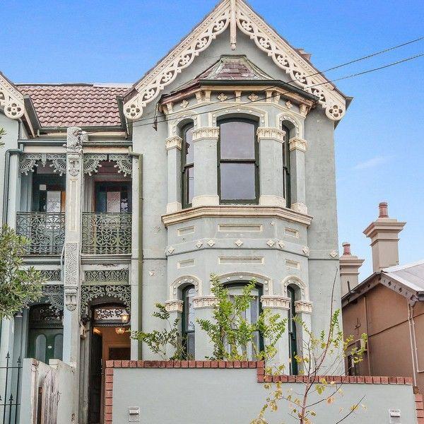 1/8 Marion Street, NSW 2040