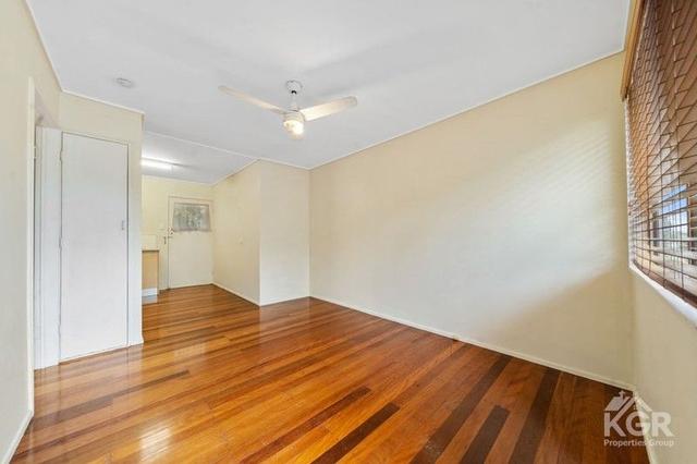 13 Clermont Street, QLD 4065