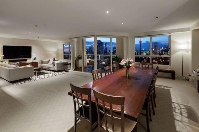 3502/1 Kings Cross Road, NSW 2011
