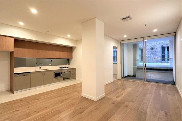 113/349 Bulwara Road, NSW 2007