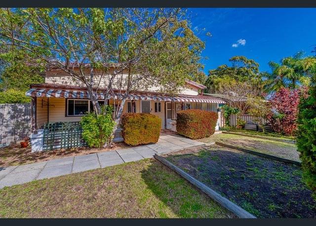 33 Eacott Street, WA 6210