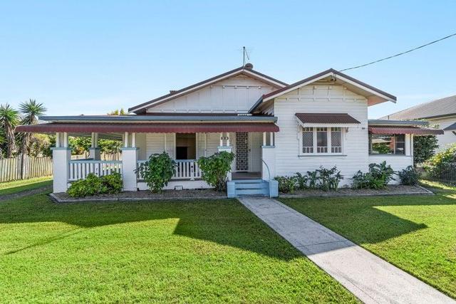 88 Richmond Street, NSW 2470