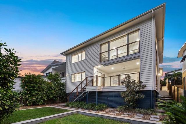 26 Kate Street, QLD 4068