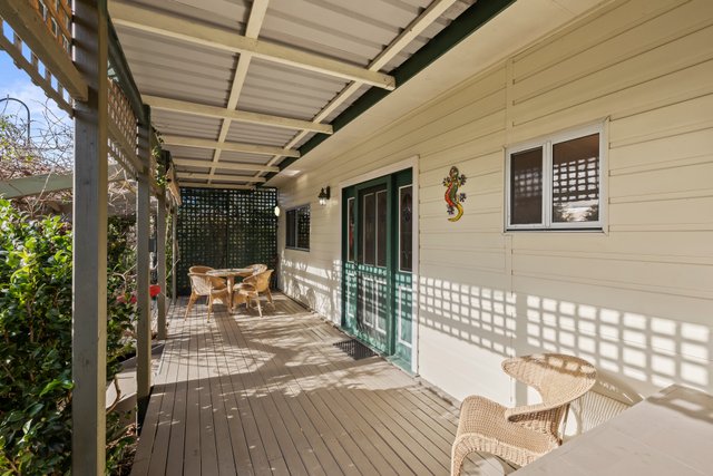 18/3197 Princes Highway, NSW 2549