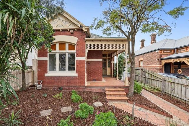 37 Elgin Street, VIC 3122