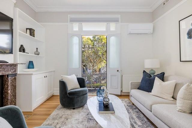 57 Audley Street, NSW 2049