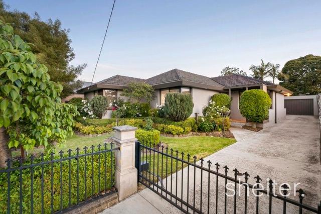 424 Springfield Road, VIC 3132