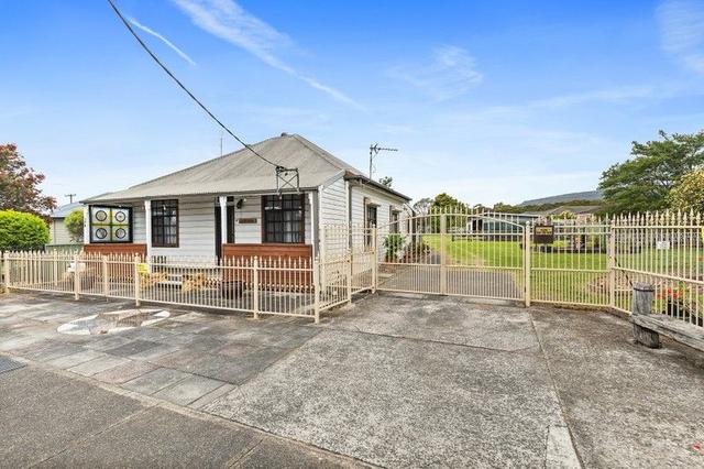 179 Tongarra Road, NSW 2527