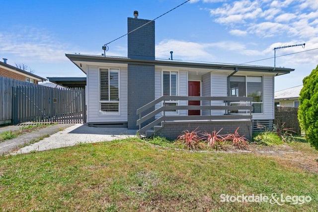 25 Alamein Street, VIC 3840