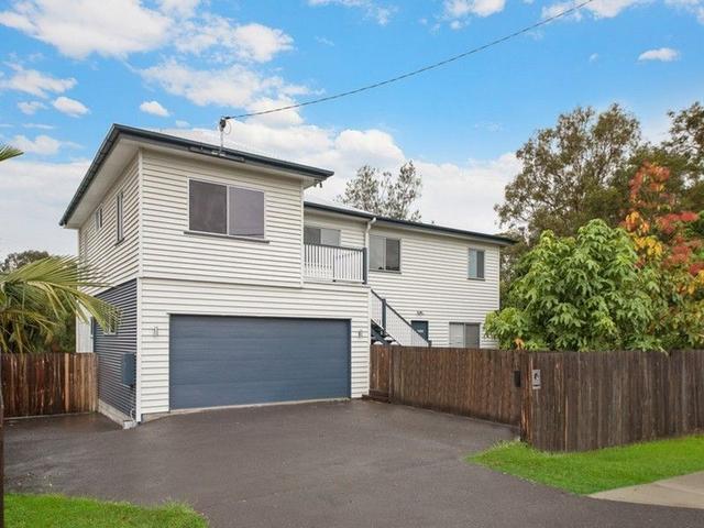 44 Braun Street, QLD 4017