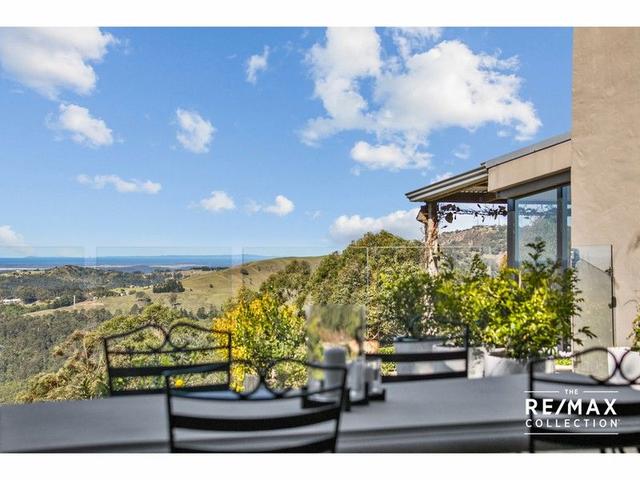 737 Maleny Montville Road, QLD 4552