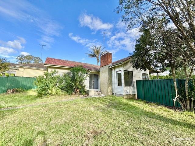 4 Chisholm Crescent, NSW 2560