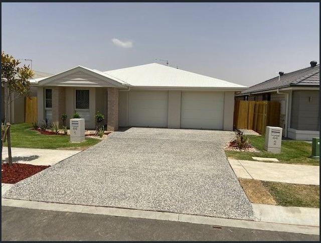 1/44 Mackellar Wy, QLD 4306