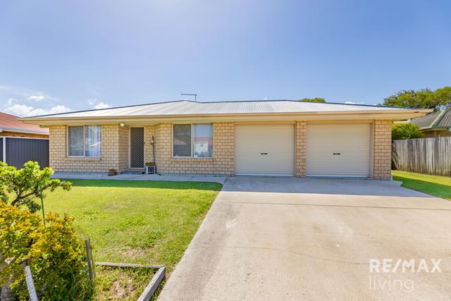 24 Columbia Drive, QLD 4510