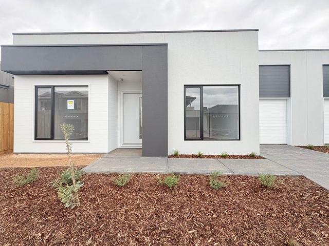 14 MacBeth Street, VIC 3809