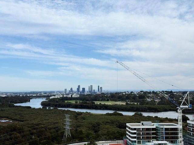 1703/14 Hill Road, NSW 2127