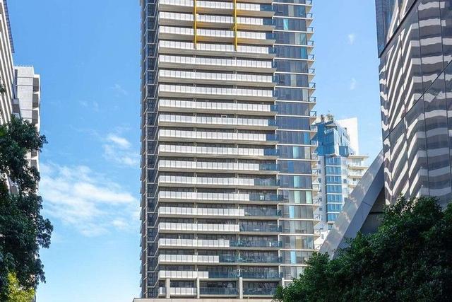 2302/50 Haig Street, VIC 3006