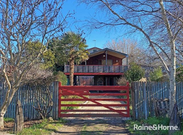 103 Wallace Street, NSW 2622