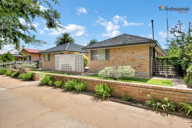 2/102 Best Street, NSW 2650