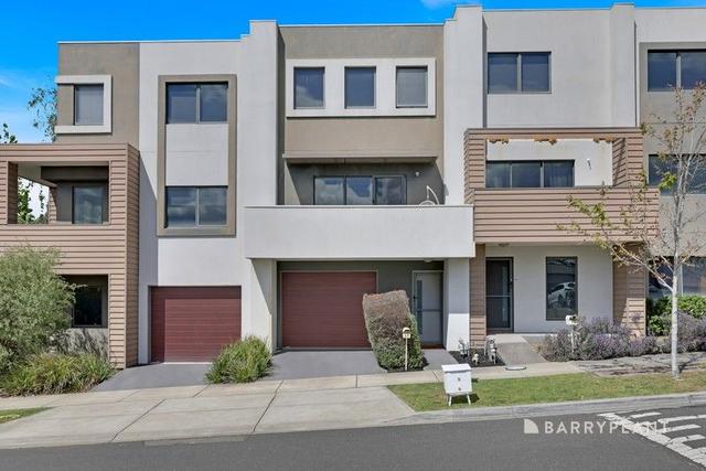 69 Lockhart Street, VIC 3754