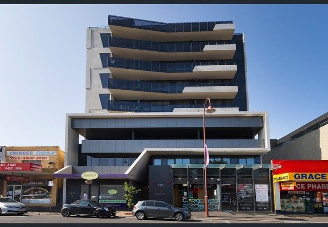 301/120 Burgundy Street, VIC 3084
