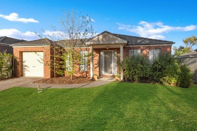 15 Tyrell Place, VIC 3810
