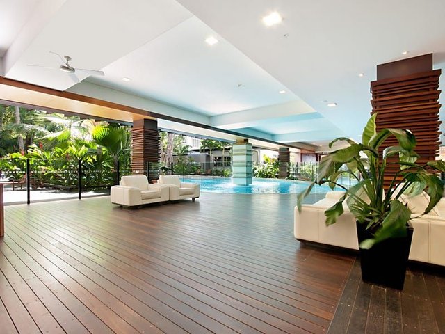 3406/2-22 Veivers Road, QLD 4879