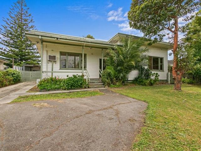 41 McLean Street, VIC 3840