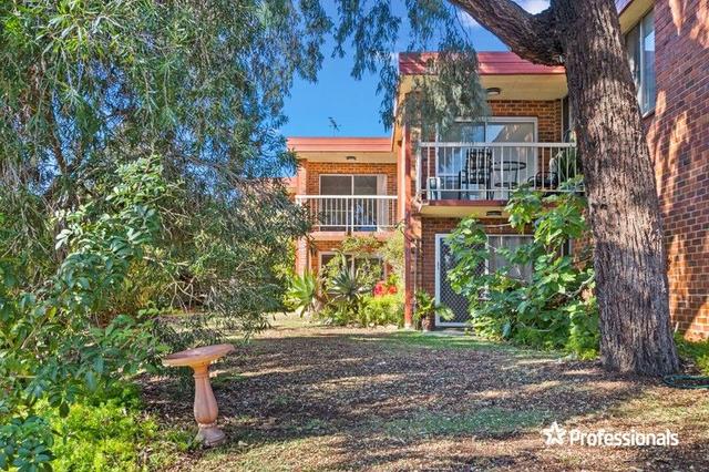 7/95 Monument Street, WA 6012