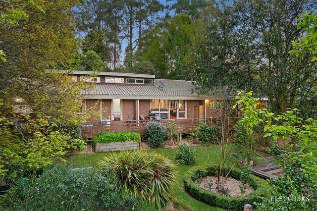25 Summerlea Road, VIC 3767