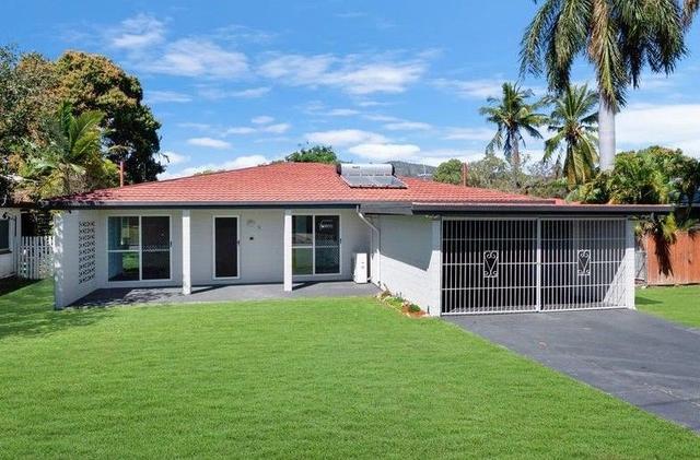 12 Jannila Street, QLD 4814