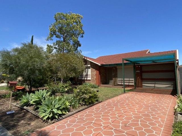 8 Newland Court, SA 5114