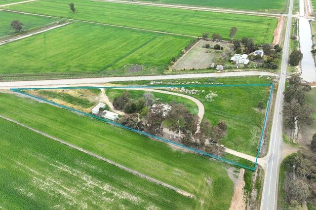 3876 Labuan  Road, VIC 3644