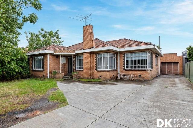 57 Hertford Rd, VIC 3020