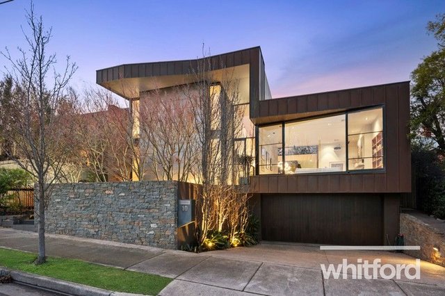 10 Mercer Parade, VIC 3220