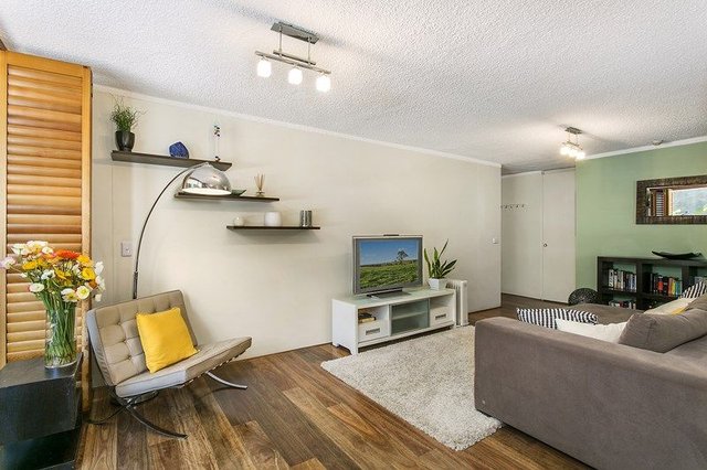 1B/4 Bligh Place, NSW 2031