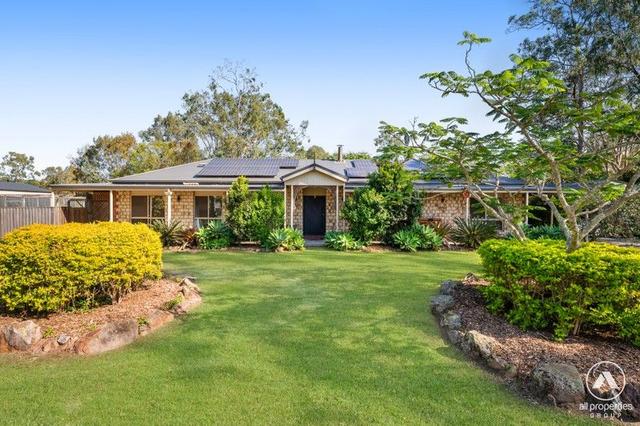 359-361 Equestrian Drive, QLD 4124
