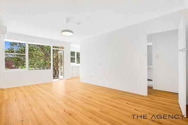 5/28 Russell Street, NSW 2135