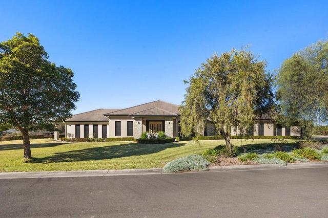 23 Portrush Crescent, NSW 2745