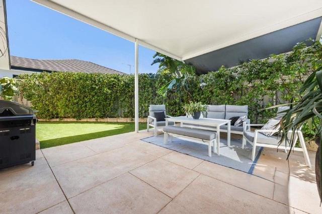 13B Harrod Street, WA 6156