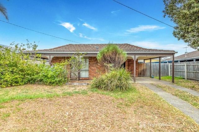 19 Strathcole Drive, VIC 3844